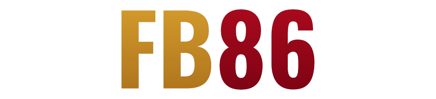 fb86